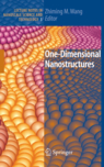 SpringerBook