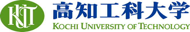 Kochi University of Technology