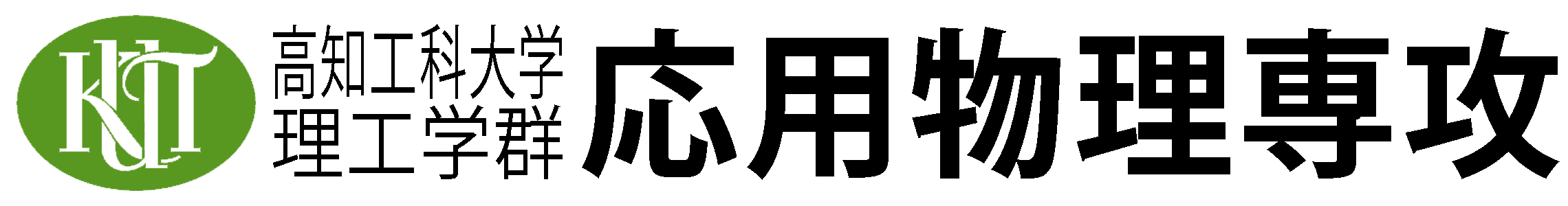 mHȑwHwQ pU